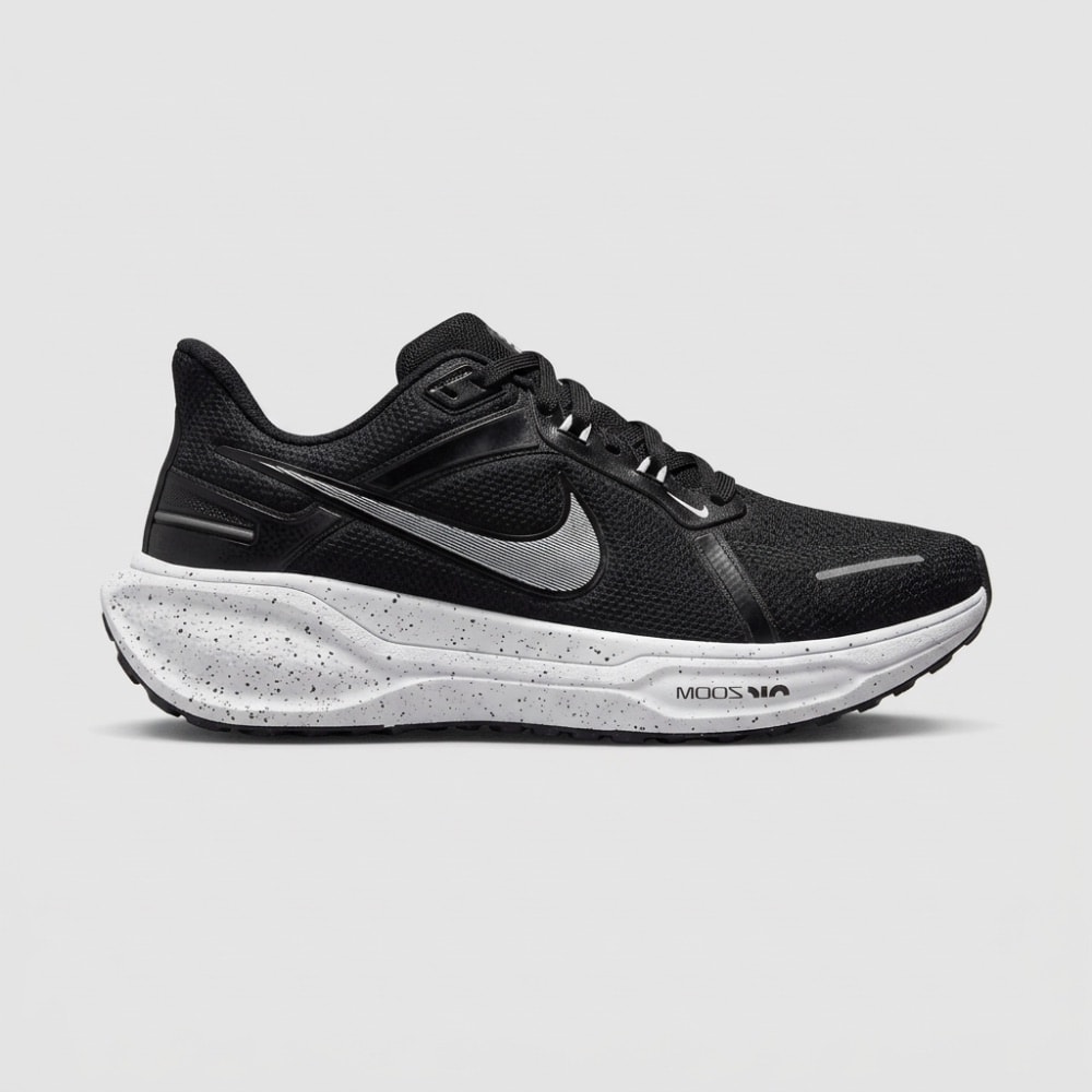 Nike Pegasus 41 — PRETO\BRANCO